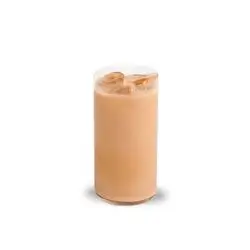 Ice Cortado