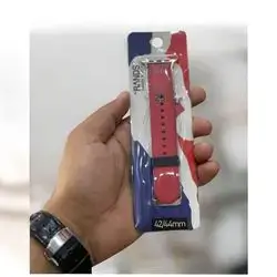 Belt for apple watch 42/44/45/49