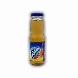 Rani Apple Glass Juice 200 ml