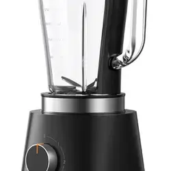 Xiaomi Blender EU