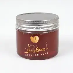 Pure Liquid Honey (250g)