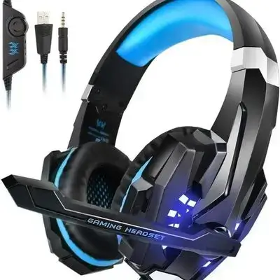 Gaming Headset Kotion Each PRO G9000 PRO Original