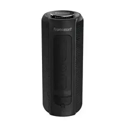 بڵندگۆی TRONSMART T6 PLUS