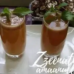 Tamarind