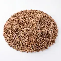 Akre Sumac 500 gr