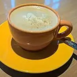 Nescafe