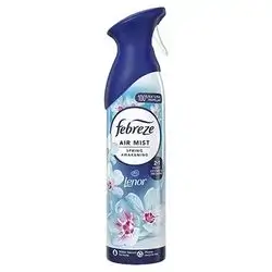 Febreze Air Freshener Spray Spring Awakening 185 Ml