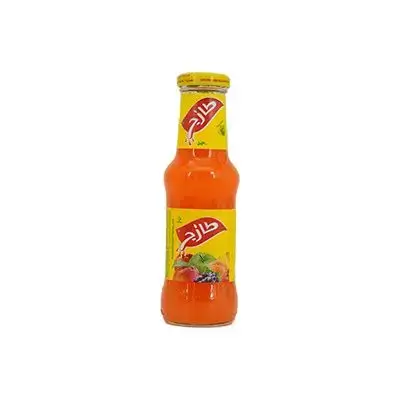 عصير تازيك إكزوتيك 300 مل