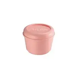 Lunch-boxes