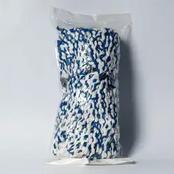 Circle Mop