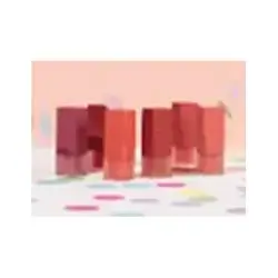 Clio Chiffon Blur Tint 003 Raspberry Burn (Clio)