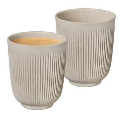 Nespresso Loop Gran Lungo Cup – 1 Piece