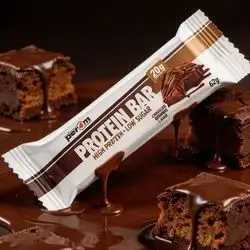 Per4m Protien Bar Chocolate Brownie (20G Protein)