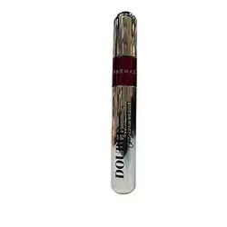 Farmasi Mascara