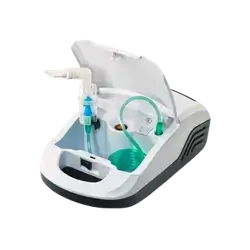 Compressor Nebulizer OPM-1318 _ Optimal