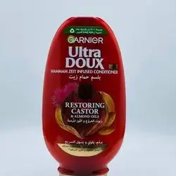 Carnival Conditioner 400 ml