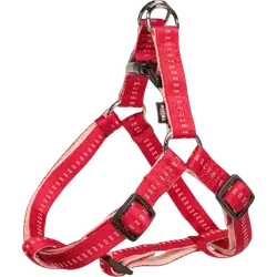 Trixie Dog Harness XL