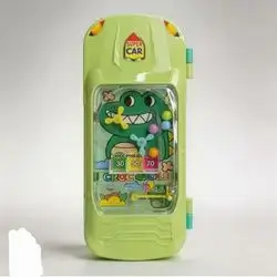 Pen bag car 