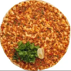 Lahmacun 