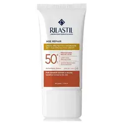 RILASTIL AGE REPAIR