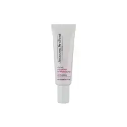 Jacques anti rougeurs cream