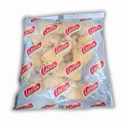 Lazita Chicken Fillet 1 kg
