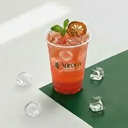 Chilly Drink