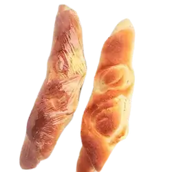 Cheese Fatayer 