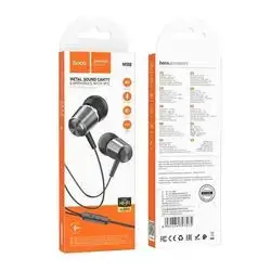 Earphone