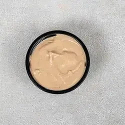 صوص بايتر