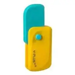 ERASER SPINNER Y-PLUS