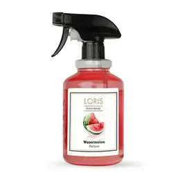 Loris Watermelon Air Freshener