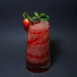 Redberry