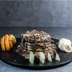 Pancake