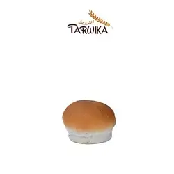 Mini Burger Bun