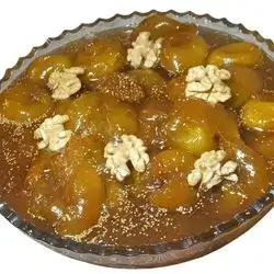 Fig Jam