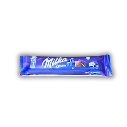 Nestle Milka Oreo 18.5g