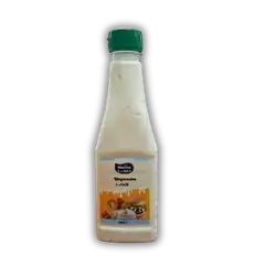 Marina Mayonnaise 320g