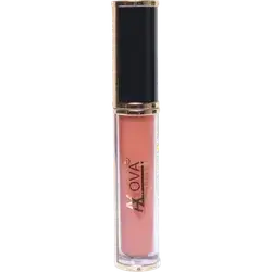 Alova Matte Lipgloss