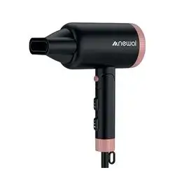Newal Hair Dryer Hdr-7062�