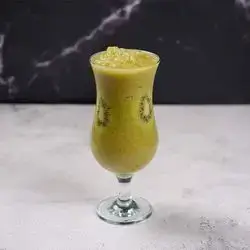 Kiwi Juice