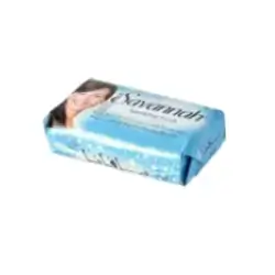 Savannah Soap Bar Sea&lily 70g