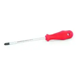 Screwdriver Torx 8 X 150 Mm