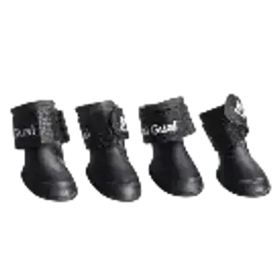Waterproof Dog Shoes S
