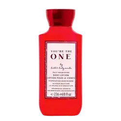 You're The One Body Lotion 236ml _ Bath & Body Works