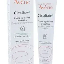 Avene Cleanance Mat Mattyfing Toner For Oily Skin 200ml
