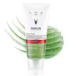 VICHY DERCOS MICRO PEEL