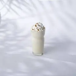 Coco Milkshake