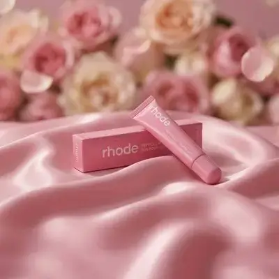 Rhode Peptide Lip Treatment