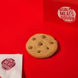 Chocolate Chip